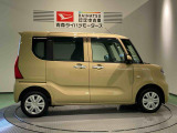 納車前にはプロのメカニックが点検、整備を行いますので安心してお乗り頂けます!!