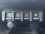 店舗にて現車の確認もいただけますので、お電話で在庫のご確認の上是非ご来店くださいませ!!!