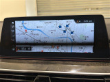 ◆全国納車可能です。納車方法及び費用につきましては、お気軽にコーディネーターまでご相談ください。遠方のご納車の際も我々がしっかりサポートさせて頂きます。お気軽にスタッフまでご相談下さい。