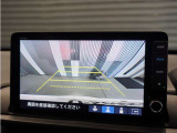 WR-V 1.5 Z プラス ブラックスタイル