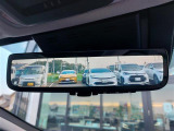 ◆北は北海道から南は沖縄まで、ご購入いただいたお車は全国にご納車が可能です!お電話、メール、動画などでリモートでお車のご案内も可能です!親切、丁寧に対応させて頂きますのでお気軽にご相談ください!