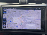 ◆北海道、東北、関東、中部、関西、中国、四国、九州、沖縄、全国各地どこからでも対応可能です!!お気軽にガリバーにお気軽にご相談ください!!