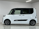 【オプション多数】大好評ボディーへのガラスコーティング施工承ります☆ご納車でキレイなのは当たり前♪その後のお手入れは水洗いでOK!いかに良い状態を保つかがカギ☆純正や社外パーツ等も取り寄せ・取付可能☆