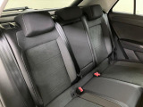 当社にてお買い上げいただいたお車に限らずご使用にならないフォルクスワーゲン車は、適切な価格で買い取らせていただきます。店頭にて査定いたしますのでお車でご来店ください