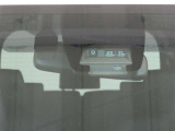 サポカーは、高齢運転者を含めたすべてのドライバーによる交通事故の発生防止・被害軽減対策の一環として、国が推奨する新しい自動車安全コンセプトです。詳しくは販売店スタッフまでおたずねください。