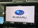 【ナビゲーション】目的地までしっかり案内してくれる使いやすいナビ。Bluetooth接続すればお持ちのスマホやMP3プレイヤーの音楽を再生可能!毎日の運転がさらに楽しくなります!!