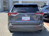 トヨタロングラン保証付!オールトヨタ、全国約4500ヶ所のトヨタテクノショップで対応できます
