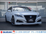 気になるお車のご相談はLINEが早くて便利です。LINEホームタップ後&rarr;右上+&rarr;検索&rarr;ID検索【@276chuzf】で追加後、希望車種やご質問を送るだけでOK!!写真・見積りもすぐお届けします。お気軽にどうぞ!!