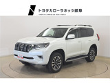 当物件は、アフターサービスをご提供できる岐阜県内のお客様に販売させて頂いております。詳しくは当店スタッフまでお問い合わせください。無料問合せ0078-6002-178222迄!