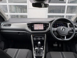 &ldquo;Certified Pre-Owned&rdquo;(CPO)とは?フォルクスワーゲンの認定中古車、&ldquo;Certified Pre-Owned&rdquo;は、正規ディーラーにおいて、さまざまな規定のもと品質チェック、整備を行われた車両です。
