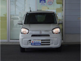 【展示車】当店中古車は県内他のスズキ自販島根の店舗どこでも購入が可能です。県内遠方にお住まいの方でも一度近くのスズキ自販島根のお店にご来店ください。