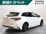 アウトドアに大活躍です!