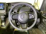N-BOX L コーディネートスタイル 