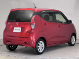 【日産認定中古車】日産で認定された安心の認定中古車。日産ならではの安心や保証が充実。幅広い価格帯をはじめ、充実のラインアップを誇る日産の認定中古車です。