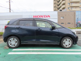 ホンダ専門整備スタッフがHonda中古車整備基準に基づいた点検整備を実施いたします。