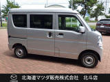 当社在庫車をご覧いただきありがとうございます。在庫装備などお気軽にお問い合わせください。0138-77-6666