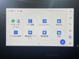 ◆【お問い合わせください】写真の内容に関してやおクルマ購入までの流れなどご不明点、ご質問等がございましたらお気軽にガリバー店舗までお問い合わせください。