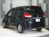 色々なお店で販売しているHonda車ですが、アフターサービスも全てお任せ頂けるのは「HondaCars正規販売店」だけ!ご納車後もお住まいの地域の販売店にて アフターサービスをお任せいただけます。