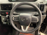 お車はピカピカ!清潔感が感じられる状態でお渡ししています。