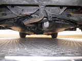 下廻りの状態