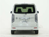 ◆ホンダ車専門のエンジニアが中古車加修消耗品交換基準に準じた整備をキッチリ施してお渡しさせていただきます!