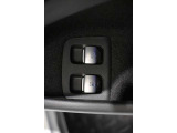 掲載物件以外にも多数在庫車両をご用意しておりますのでお気軽のお問い合わせ下さい TELフリーダイヤル0078-6003-079373