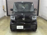 【Honda認定中古車 U-Select】 エンジン、オーディオやカーナビ(社外品は除く)に至るまで保証をお付け致します。全国のホンダディーラーで保証と整備が受けられます。
