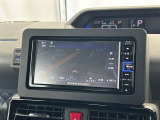 展示時、全車両簡易クリーニング致します!それでも気になる方にはクリーニング、コーティングオプションもご用意!安心してお乗りいただけそうですね♪※キズ凹み等は現状となります。