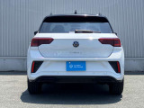 アフターサービスは全国のVolkswagen正規ディーラーで対応。遠方のお客様も安心してご購入いただけるよう、丁寧にサポートいたします。