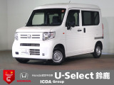 社外7インチメモリーナビ CD再生機能 バックカメラ ETC車載器 両側スライドドア アクティブクルーズコントロール キーレスエントリー 禁煙車 オートエアコン VSA 運転席&助手席エアバック