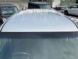 今お乗りのお車を高価下取り致します!まずはお気軽にご相談下さい!