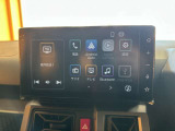 タフト G ダーククロム ベンチャー 4WD 