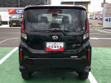 メーカーディーラーならではの全車保証付きです。(年式により期間・距離数が異なります)