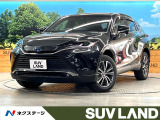トヨタセーフティセンス 12.3インチディスプレイオーディオ ETC