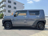 当社は買取にも自信がございます★ライン等で画像をいただくことで概算査定を承っております!まずはお問い合わせを★
