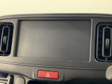 ご納車前にはプロの整備士が点検を行い、交換の必要がある部品は交換してからご納車いたします。また、その後の点検・整備・車検等も当社にお任せください。