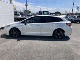1台しかないのが中古車の魅力!こだわりも大切ですよね!タイミングと第一印象が大事です!