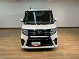 ☆大阪ダイハツU-CAR枚方までお気軽にお問い合わせください♪ TEL072-848-0556 些細なことでも是非お問い合わせください♪ 皆様からのお問い合わせを心よりお待ちしております☆