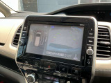 セレナ 1.2 e-POWER ハイウェイスターV 