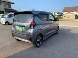★ローンでのご購入もOK♪最長120回払いまで対応可能!月々の負担を少なくお車を入手して下さい★遠方のお客様もローン審査できます。お気軽にお問い合わせください!!
