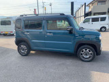 中古車は同じ内容の車は出てきません!!!そのとき勝負です!