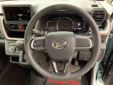 中古車購入は不安なこともあると思います。当社では可能な限り過去の整備歴も確認できます。