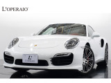ポルシェ 911