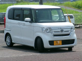 ホンダ車に精通した整備士が点検整備を実施し納車させて頂きますので、安心してお乗りになることが出来ます!