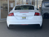 【カーセンサー】カーセン・カーセンサー・かーせん・かーせんさーのお車探しは当店にお任せください!北陸/福井/石川/岐阜/愛知/滋賀/坂井/越前/鯖江/敦賀/大野/小浜/あわら/勝山/丹生郡越前町/