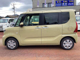 カープレシャスではご納車後もお客様に安心しておクルマにお乗り頂くため、【2か月又は2,000km】の保証をお付けしております!当社は保証金額をお支払い総額に含ませていただいております!
