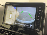 ◆北は北海道から南は沖縄まで、ご購入いただいたお車は全国にご納車が可能です!お電話、メール、動画などでリモートでお車のご案内も可能です!親切、丁寧に対応させて頂きますのでお気軽にご相談ください!
