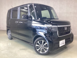 ご購入後も指定サービス工場がございますので、点検車検なんでもOK。ご購入後の満足度が違います。