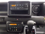見方が分からないときは、どんなことでも中古車選びのプロであるスタッフにおたずねください。