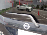 カーナビに【立川市栄町4-20】とご入力ください☆電車でお越しの際はJR立川駅から多摩モノレール立飛駅より徒歩3分です
